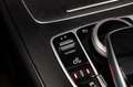 Mercedes-Benz E 53 AMG E53 AMG Cabrio 4Matic+|AMG PERF. AGA|BURMESTER White - thumbnail 31