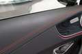 Mercedes-Benz E 53 AMG E53 AMG Cabrio 4Matic+|AMG PERF. AGA|BURMESTER White - thumbnail 36