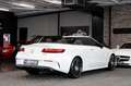 Mercedes-Benz E 53 AMG E53 AMG Cabrio 4Matic+|AMG PERF. AGA|BURMESTER White - thumbnail 7