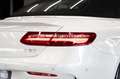 Mercedes-Benz E 53 AMG E53 AMG Cabrio 4Matic+|AMG PERF. AGA|BURMESTER White - thumbnail 9