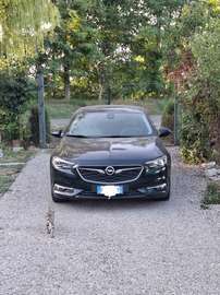 Grand Sport 1.5 t Innovation s&s 165cv