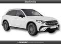 Mercedes-Benz GLC 220 GLC 220 d 4Matic Mild Hybrid AMG Line Advanced Blanc - thumbnail 1