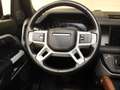 Land Rover Defender 110 D240 HSE AHK HUD Black Pack Silber - thumbnail 17