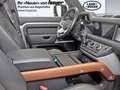 Land Rover Defender 110 D240 HSE AHK HUD Black Pack Silber - thumbnail 4