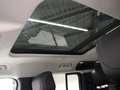 Land Rover Defender 110 D240 HSE AHK HUD Black Pack Silber - thumbnail 9