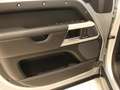 Land Rover Defender 110 D240 HSE AHK HUD Black Pack Silber - thumbnail 11