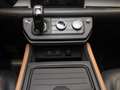 Land Rover Defender 110 D240 HSE AHK HUD Black Pack Silber - thumbnail 7