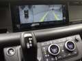 Land Rover Defender 110 D240 HSE AHK HUD Black Pack Silber - thumbnail 13