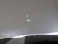 Land Rover Defender 110 D240 HSE AHK HUD Black Pack Silber - thumbnail 16