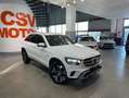 Mercedes-Benz GLC 300 Coupé 300e 4Matic Blanc - thumbnail 4