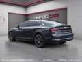 Audi A5 Design Luxe Gris - thumbnail 3