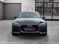 Audi A5 Design Luxe Gris - thumbnail 12