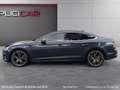 Audi A5 Design Luxe Gris - thumbnail 4