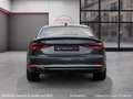 Audi A5 Design Luxe Gris - thumbnail 14