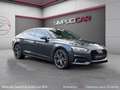 Audi A5 Design Luxe Gris - thumbnail 1