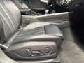 Audi A5 Design Luxe Gris - thumbnail 8