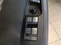 Audi A6 45 TFSI Design qu. S-tr. Opt.Schwarz*RFK*ACC Blu/Azzurro - thumbnail 15