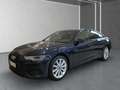 Audi A6 45 TFSI Design qu. S-tr. Opt.Schwarz*RFK*ACC Blu/Azzurro - thumbnail 2