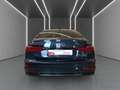 Audi A6 45 TFSI Design qu. S-tr. Opt.Schwarz*RFK*ACC Blu/Azzurro - thumbnail 6