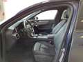 Audi A6 45 TFSI Design qu. S-tr. Opt.Schwarz*RFK*ACC Blau - thumbnail 7