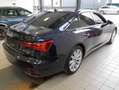 Audi A6 45 TFSI Design qu. S-tr. Opt.Schwarz*RFK*ACC Blau - thumbnail 5