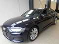 Audi A6 45 TFSI Design qu. S-tr. Opt.Schwarz*RFK*ACC Blau - thumbnail 4
