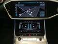 Audi A6 45 TFSI Design qu. S-tr. Opt.Schwarz*RFK*ACC Blu/Azzurro - thumbnail 13