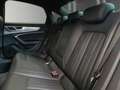 Audi A6 45 TFSI Design qu. S-tr. Opt.Schwarz*RFK*ACC Blau - thumbnail 17