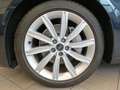 Audi A6 45 TFSI Design qu. S-tr. Opt.Schwarz*RFK*ACC Blu/Azzurro - thumbnail 7