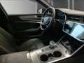 Audi A6 45 TFSI Design qu. S-tr. Opt.Schwarz*RFK*ACC Blu/Azzurro - thumbnail 14