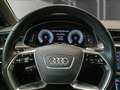 Audi A6 45 TFSI Design qu. S-tr. Opt.Schwarz*RFK*ACC Blu/Azzurro - thumbnail 11