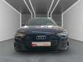 Audi A6 45 TFSI Design qu. S-tr. Opt.Schwarz*RFK*ACC Blu/Azzurro - thumbnail 5