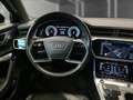 Audi A6 45 TFSI Design qu. S-tr. Opt.Schwarz*RFK*ACC Blu/Azzurro - thumbnail 10