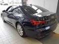 Audi A6 45 TFSI Design qu. S-tr. Opt.Schwarz*RFK*ACC Blau - thumbnail 3