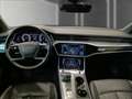Audi A6 45 TFSI Design qu. S-tr. Opt.Schwarz*RFK*ACC Blu/Azzurro - thumbnail 9