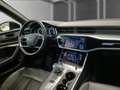 Audi A6 45 TFSI Design qu. S-tr. Opt.Schwarz*RFK*ACC Blu/Azzurro - thumbnail 8