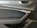 Audi A6 45 TFSI Design qu. S-tr. Opt.Schwarz*RFK*ACC Blau - thumbnail 16