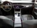 Audi A6 45 TFSI Design qu. S-tr. Opt.Schwarz*RFK*ACC Blau - thumbnail 6
