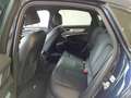 Audi A6 45 TFSI Design qu. S-tr. Opt.Schwarz*RFK*ACC Blau - thumbnail 8
