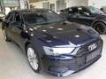 Audi A6 45 TFSI Design qu. S-tr. Opt.Schwarz*RFK*ACC Blau - thumbnail 2