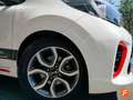 Kia Picanto 1.2 CVVT GT Line Aut. Blanco - thumbnail 19