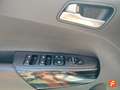 Kia Picanto 1.2 CVVT GT Line Aut. Blanco - thumbnail 18