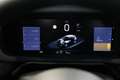 Jeep Avenger 1,2 e-Hybrid DCT6 Summit 21 kW Grau - thumbnail 21