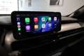 Jeep Avenger 1,2 e-Hybrid DCT6 Summit 21 kW Grau - thumbnail 28