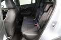 Jeep Avenger 1,2 e-Hybrid DCT6 Summit 21 kW Grau - thumbnail 11