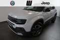 Jeep Avenger 1,2 e-Hybrid DCT6 Summit 21 kW Grau - thumbnail 1