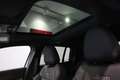 Jeep Avenger 1,2 e-Hybrid DCT6 Summit 21 kW Grau - thumbnail 14