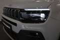 Jeep Avenger 1,2 e-Hybrid DCT6 Summit 21 kW Grau - thumbnail 27