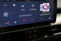 Jeep Avenger 1,2 e-Hybrid DCT6 Summit 21 kW Grau - thumbnail 25