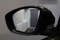 Jeep Avenger 1,2 e-Hybrid DCT6 Summit 21 kW Grau - thumbnail 24